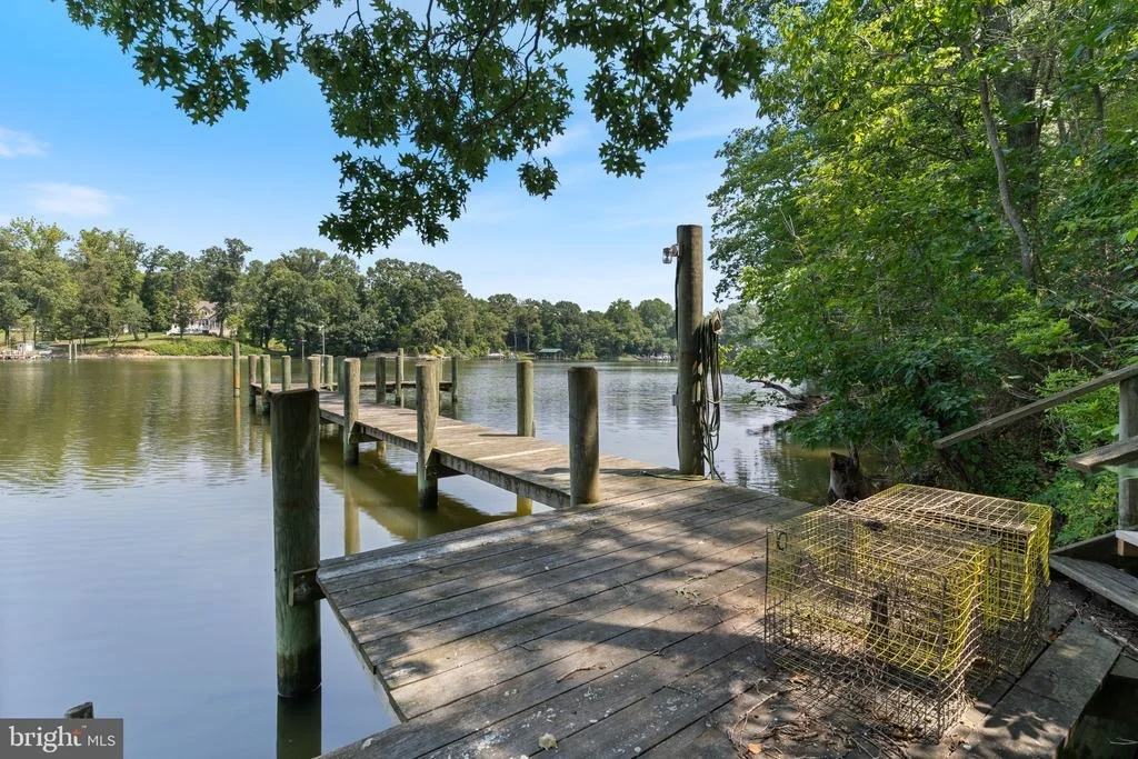 Photo of 44742 THREE COVES ROAD