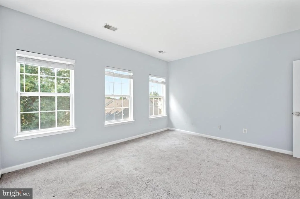 Photo of Unit 310 at 2665 MANHATTAN PLACE