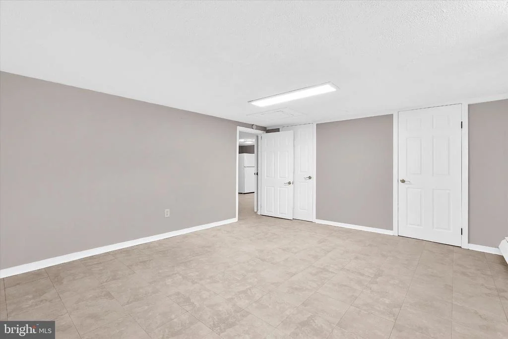 Photo of 8421 SPRING ROAD