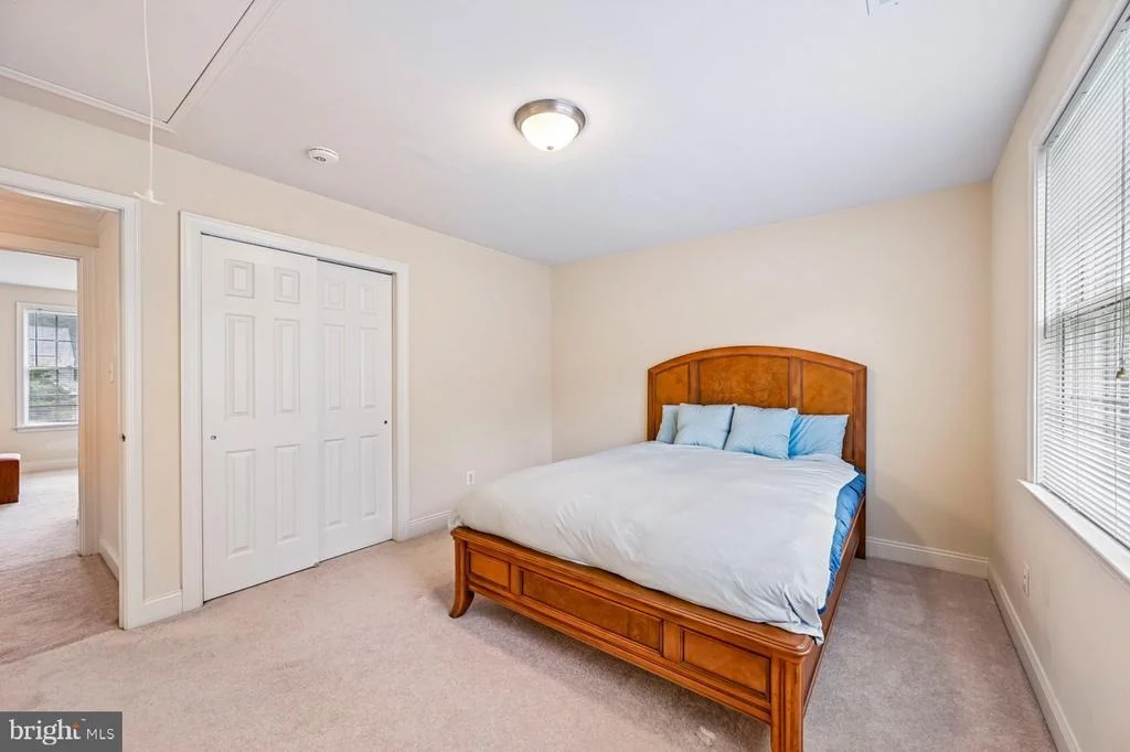 Photo of 2247 GREENCEDAR DRIVE