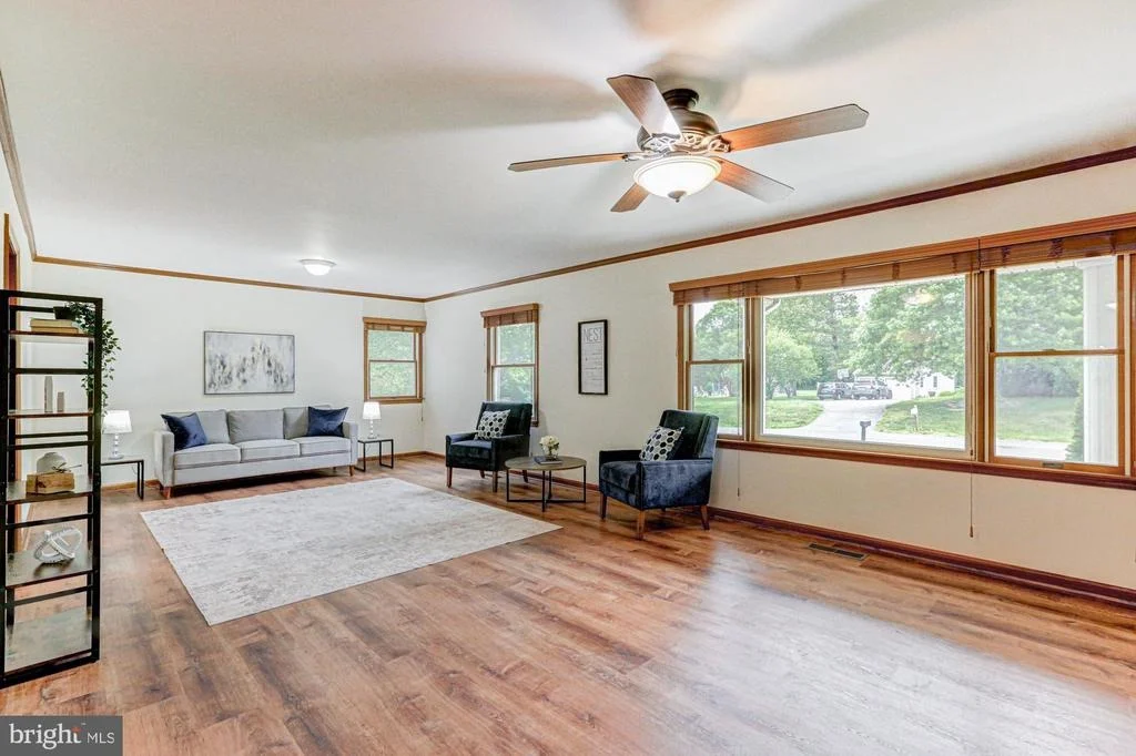 Photo of 133 WALLS WAY