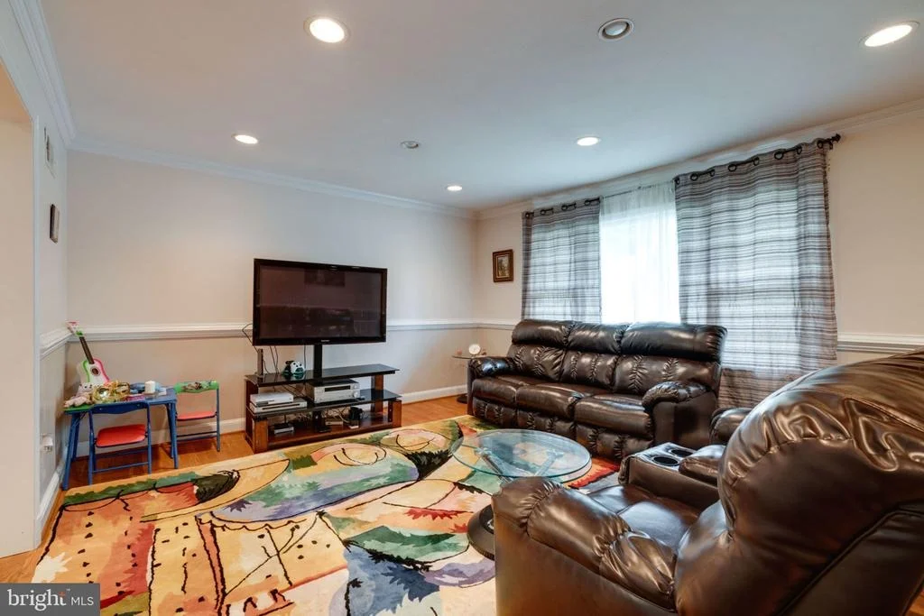 Photo of 14802 DYER DRIVE