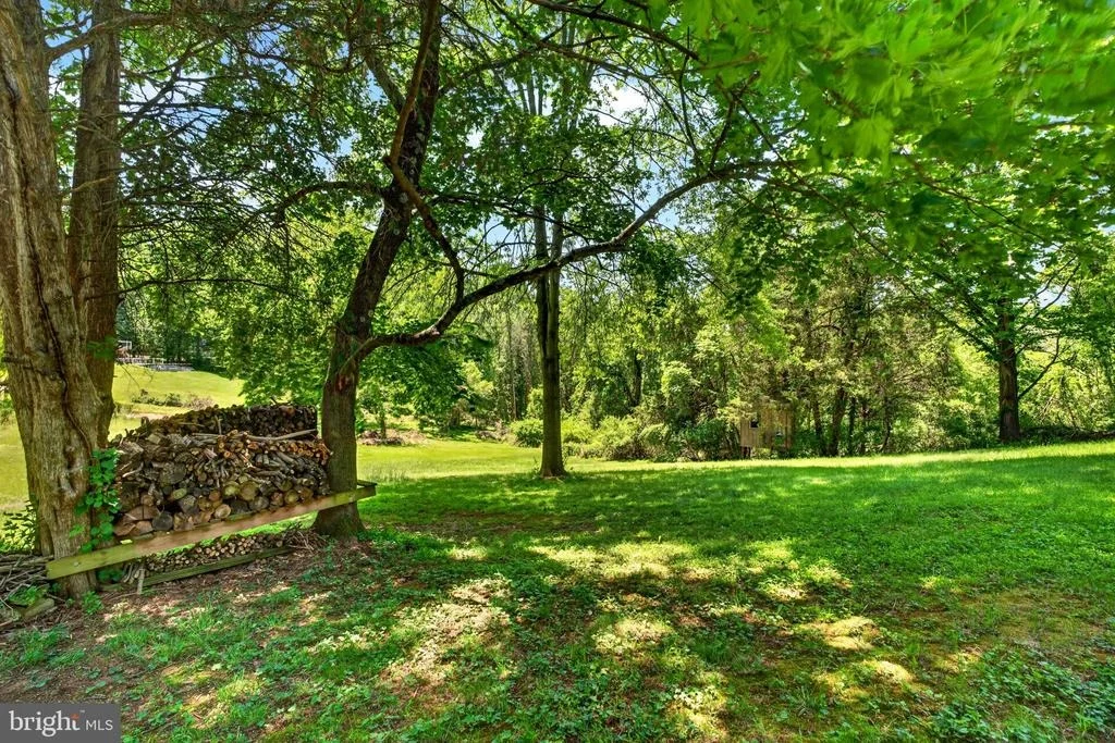 Photo of 20018 CAMERON MILL ROAD