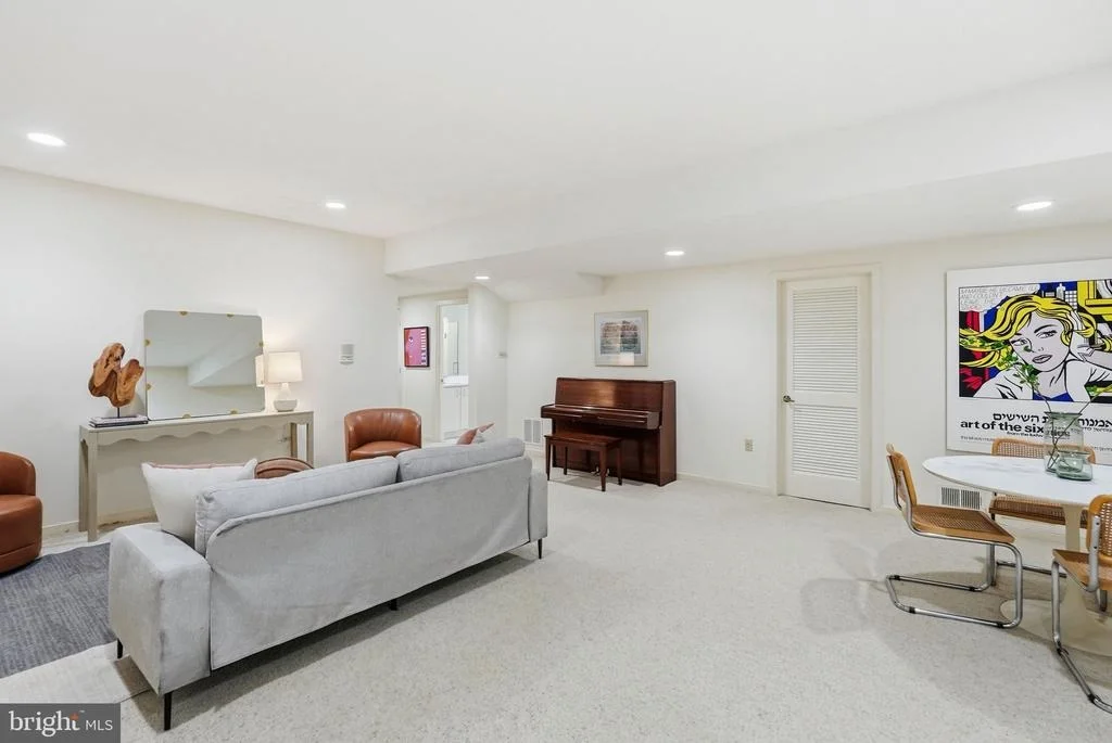 Photo of 11815 BEEKMAN PLACE