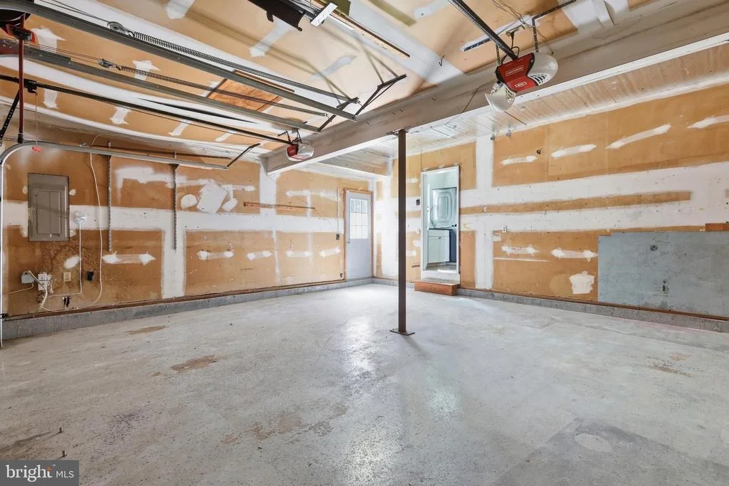 Photo of 56 OWLS NEST CIRCLE