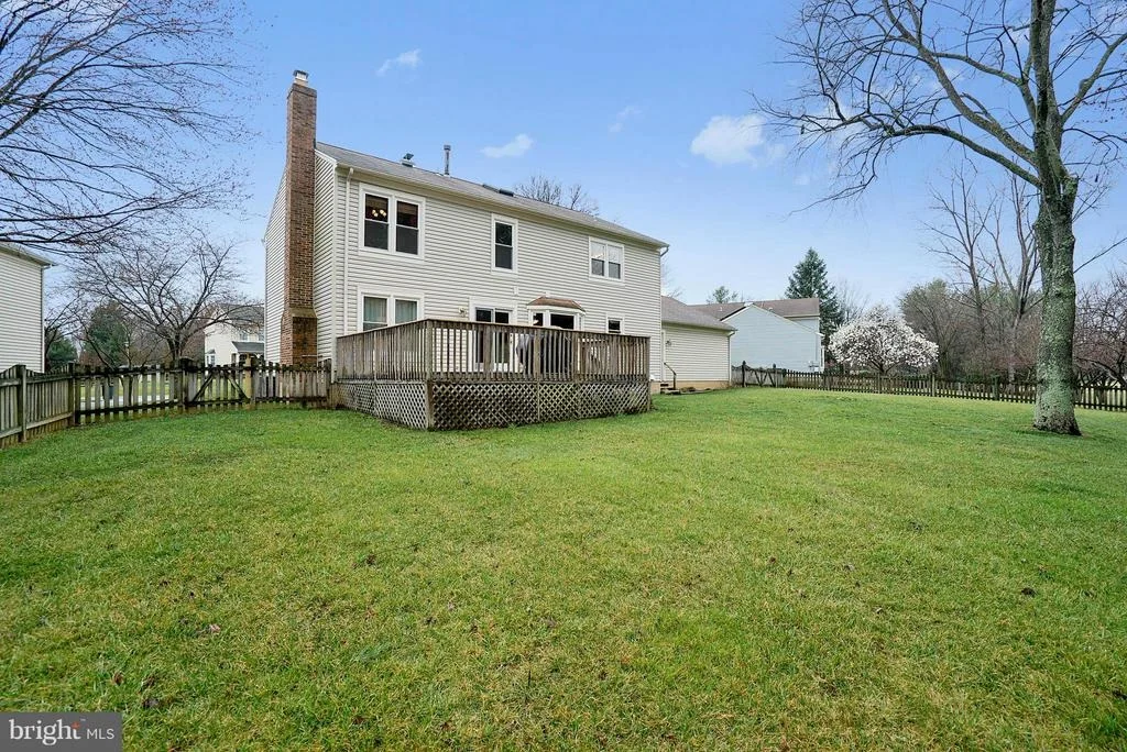Photo of 17412 EVANGELINE LANE