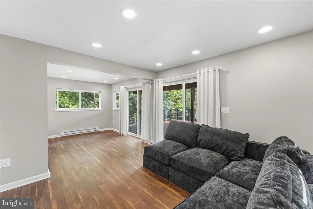 Photo of 1311 HEPNER ROAD