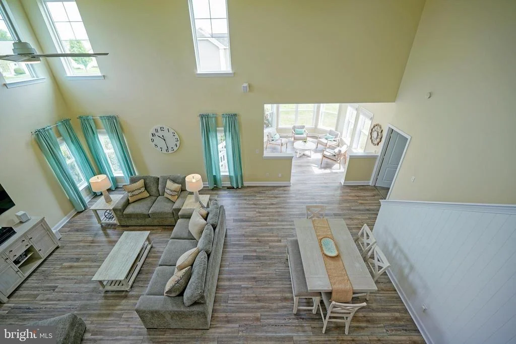 Photo of 28731 VALLEY VIEW LANE