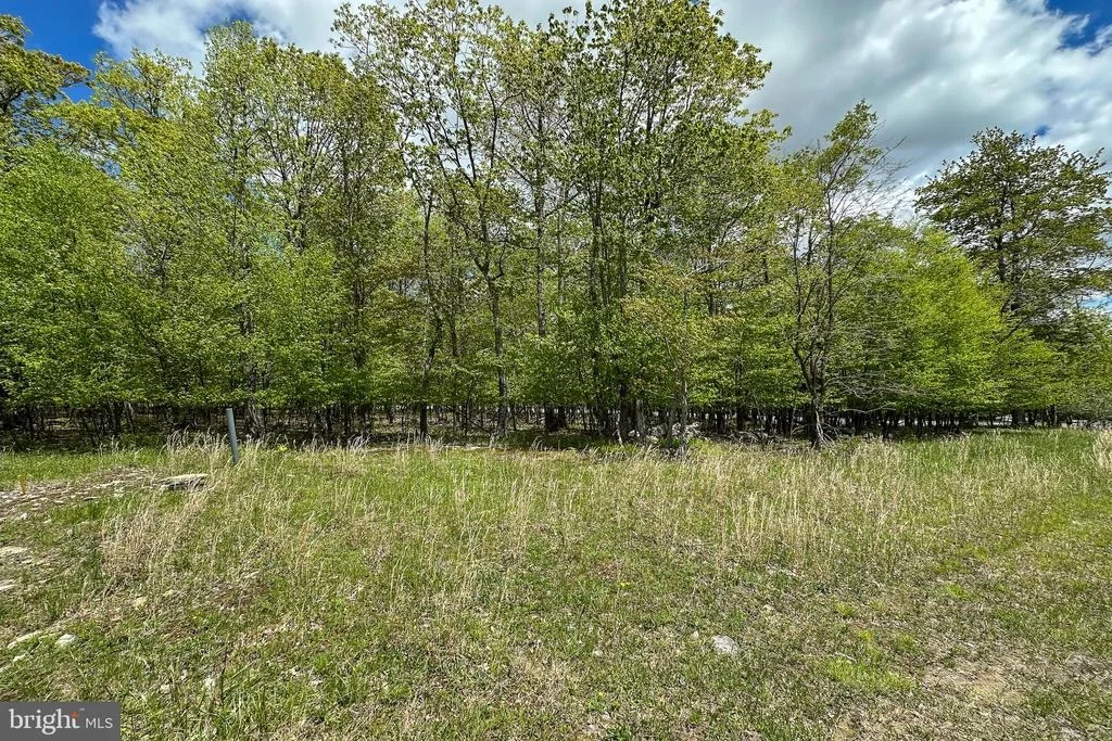 Photo of Lot 100 SNOWHAVEN LANE