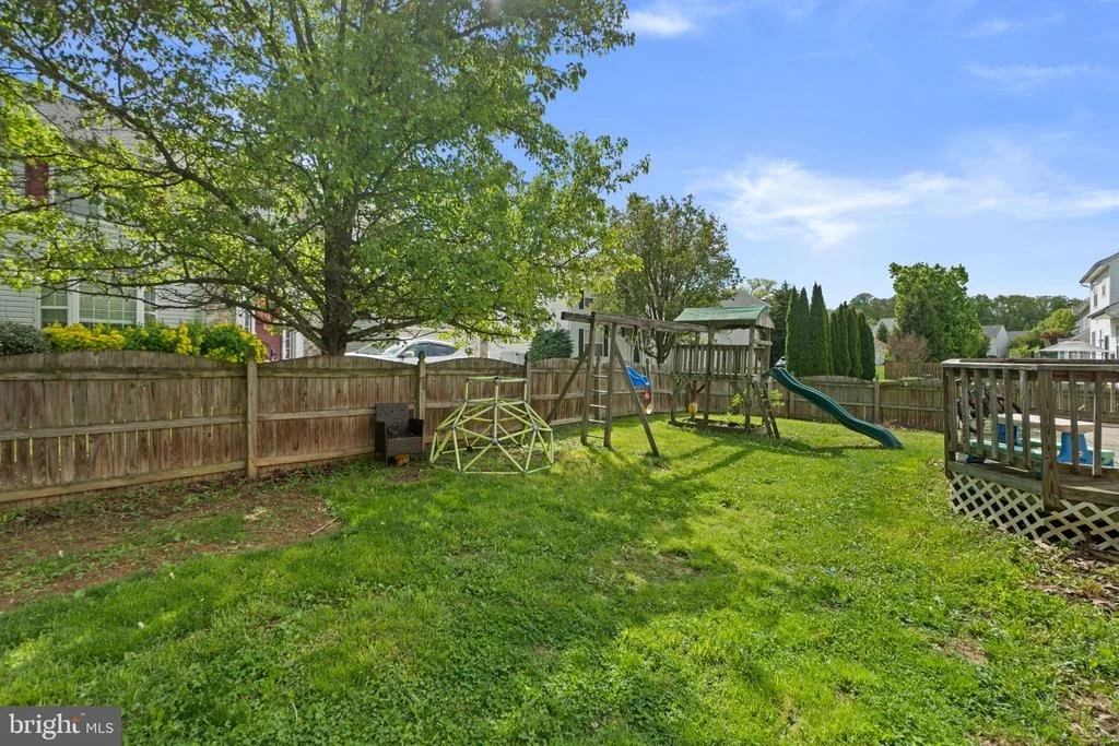 Photo of 4210 MEAD DRIVE