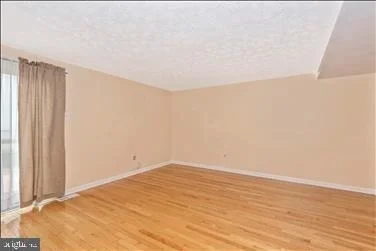 Photo of 19629 KILDONAN DRIVE