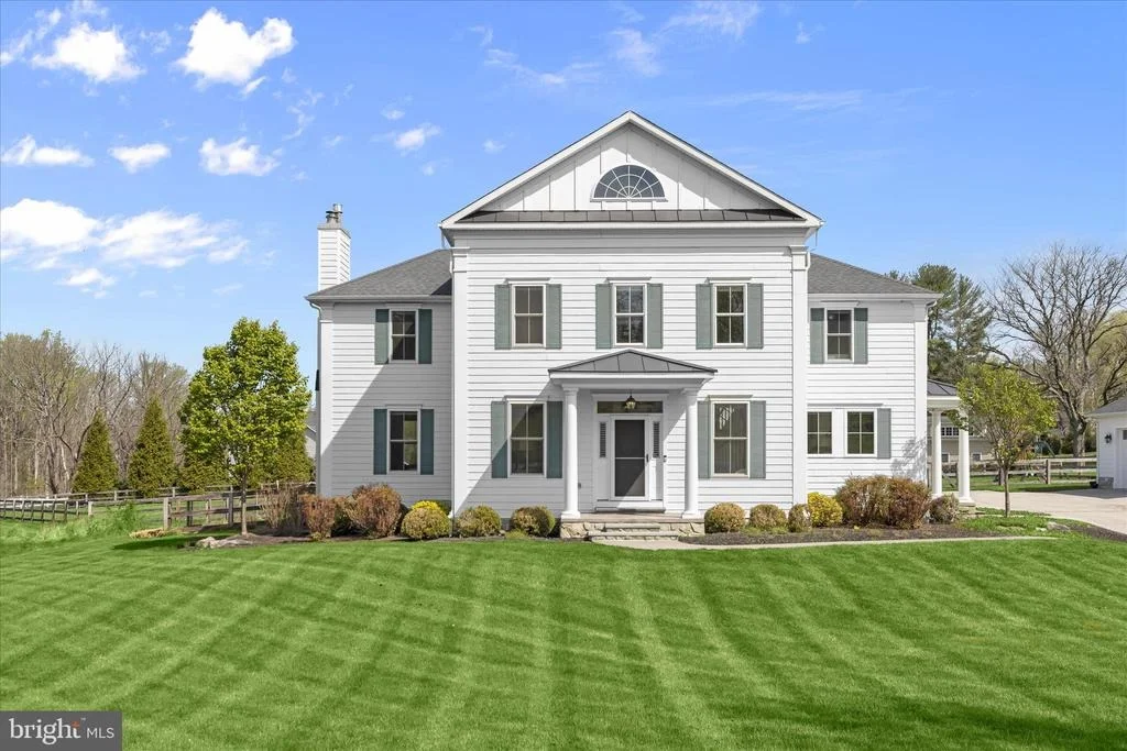Photo of 14350 CUBA ROAD