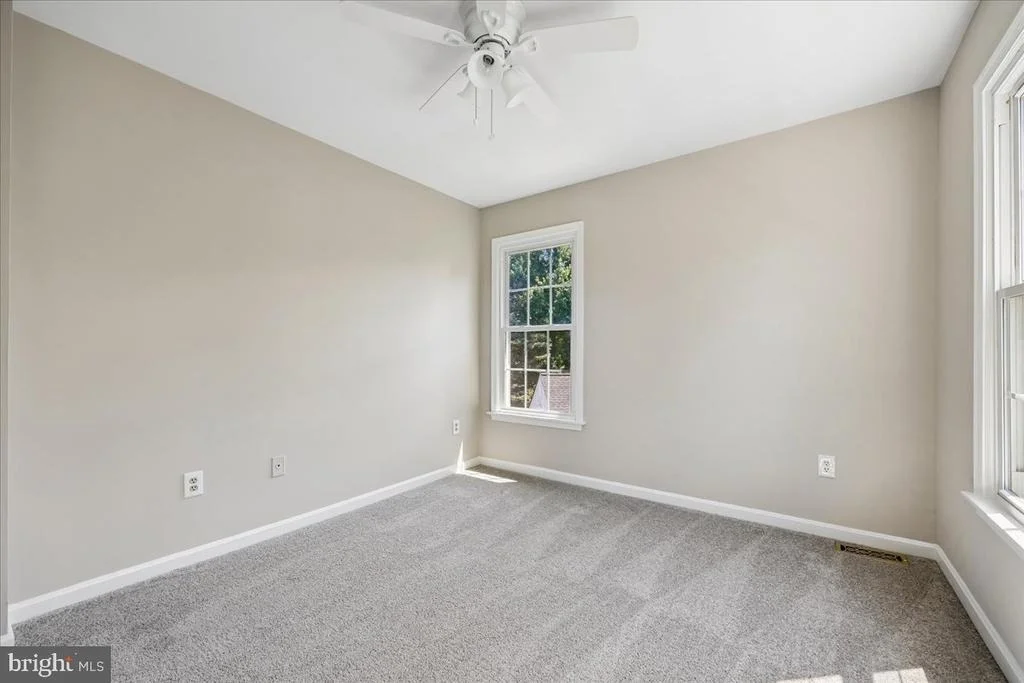 Photo of 24009 PREAKNESS DRIVE