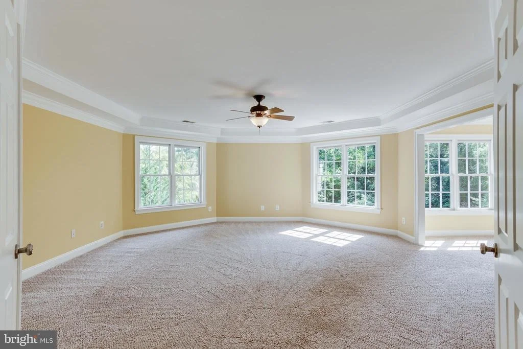 Photo of 1823 KIRBY ROAD
