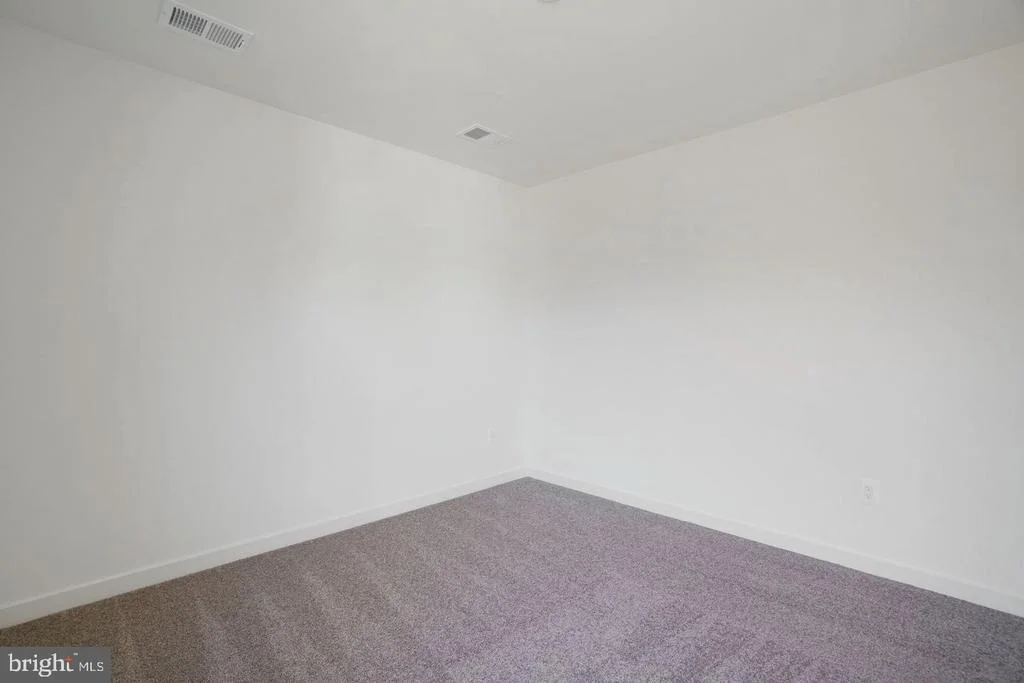 Photo of 2003 ARAM DRIVE