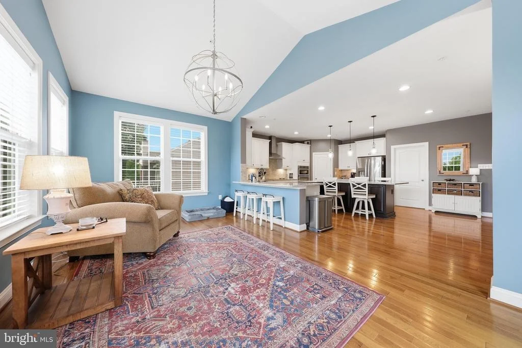 Photo of 166 STONECREST CIRCLE