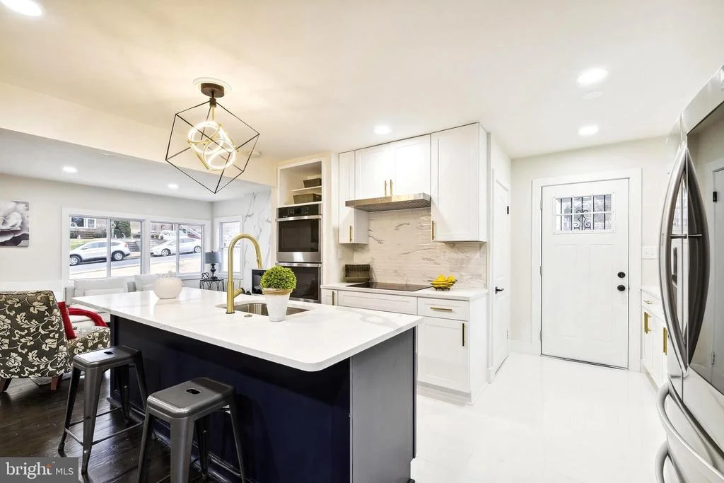 Photo of 1314 HIGHLAND DRIVE