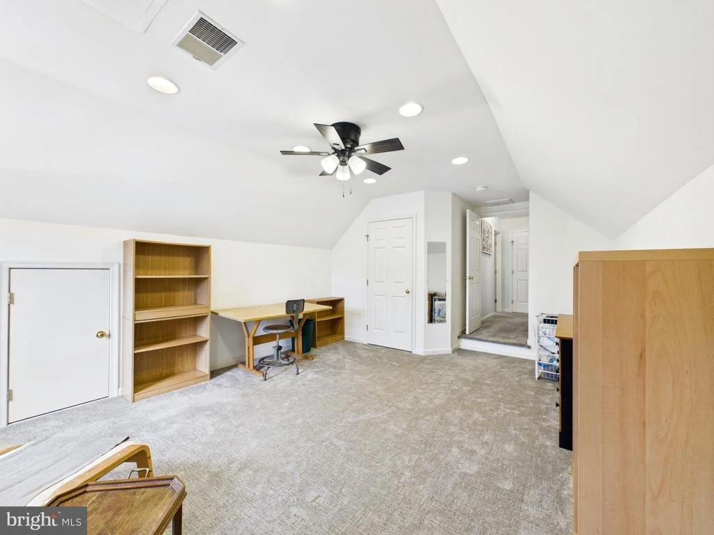 Photo of 32855 OCEAN REACH DRIVE