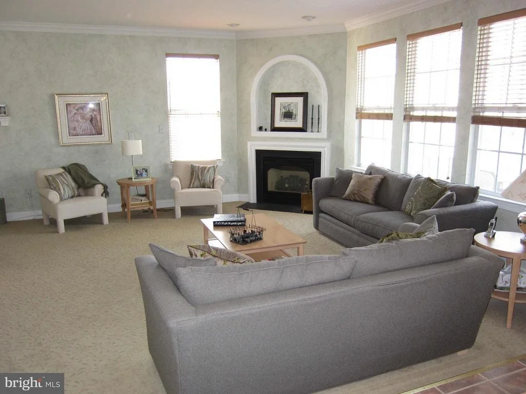 Photo of 4838 BROOM DRIVE