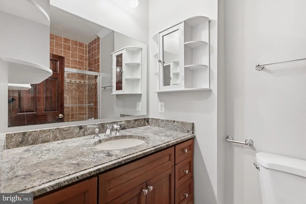 Photo of 8813 OAK LEAF DRIVE