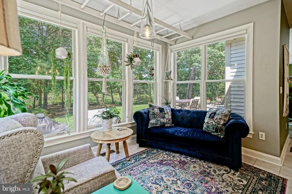 Photo of 6 BLUE HERON DRIVE