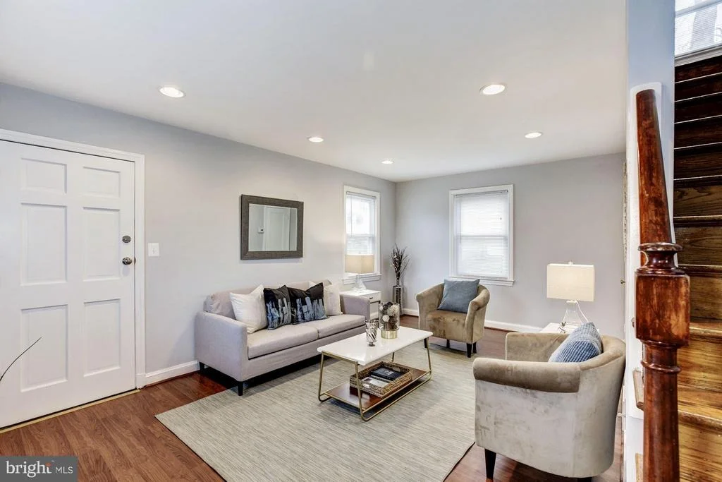Photo of 403 E UNIVERSITY BOULEVARD