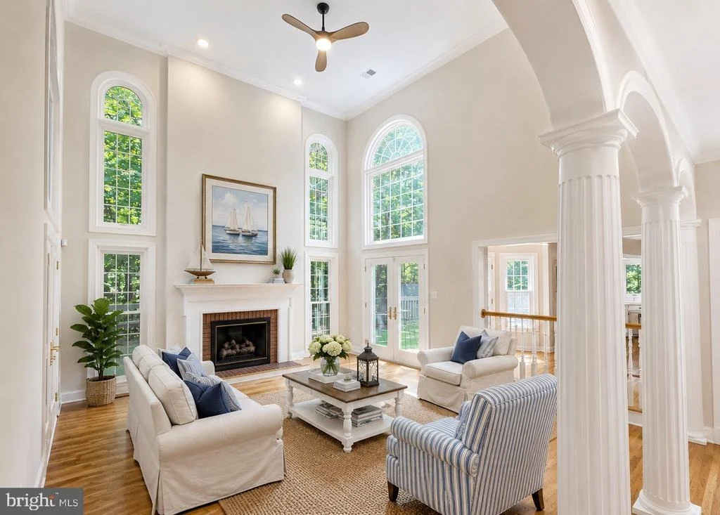 Photo of 2793 SPRING LAKES DRIVE