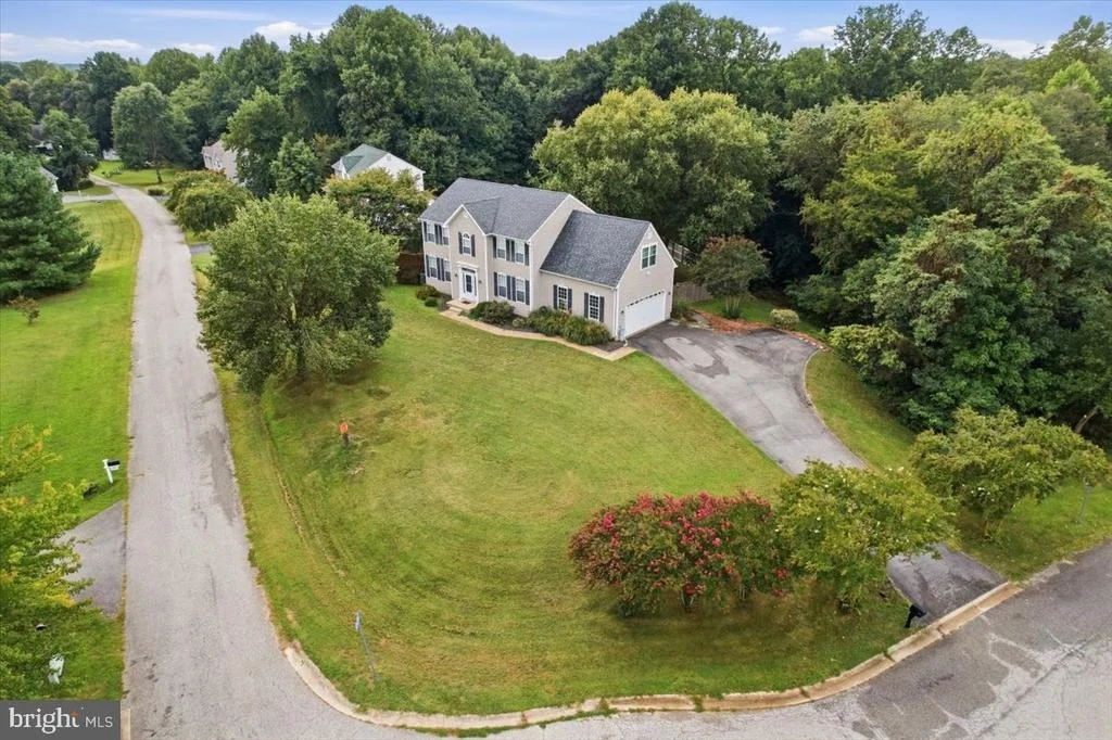 Photo of 965 CAT BIRD LANE