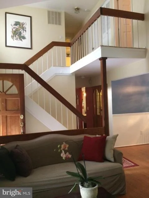 Photo of 11736 FLINTS GROVE LANE