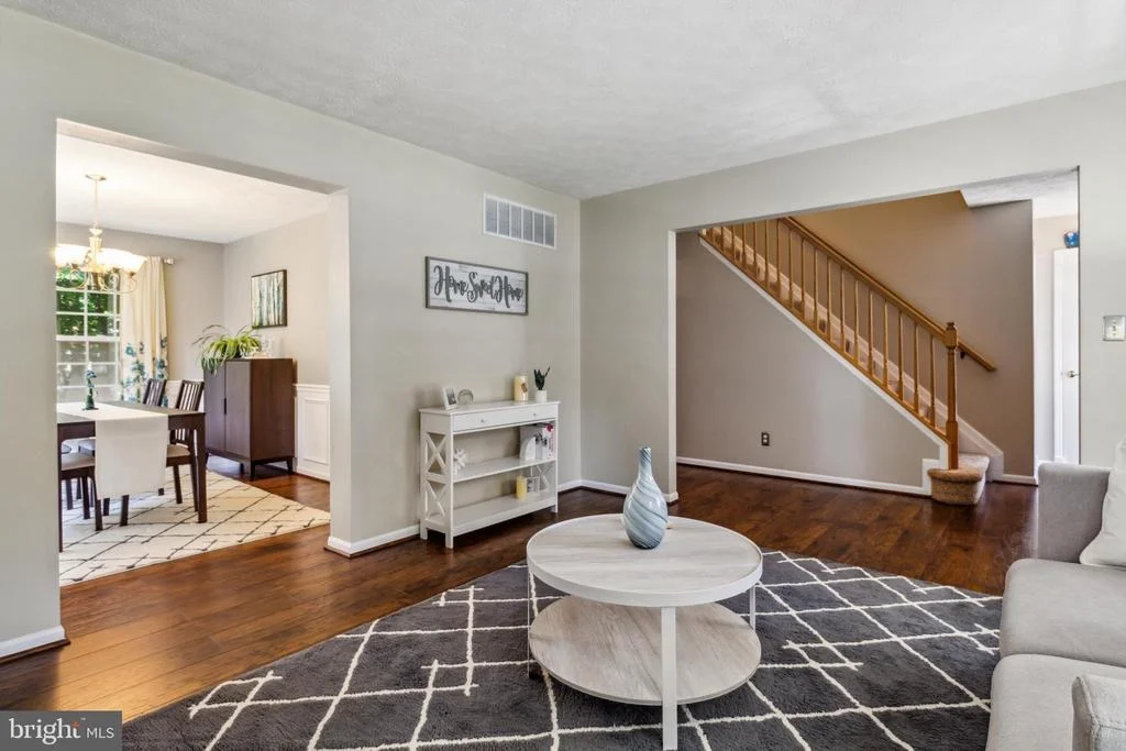 Photo of 3202 UPPERCOE COURT