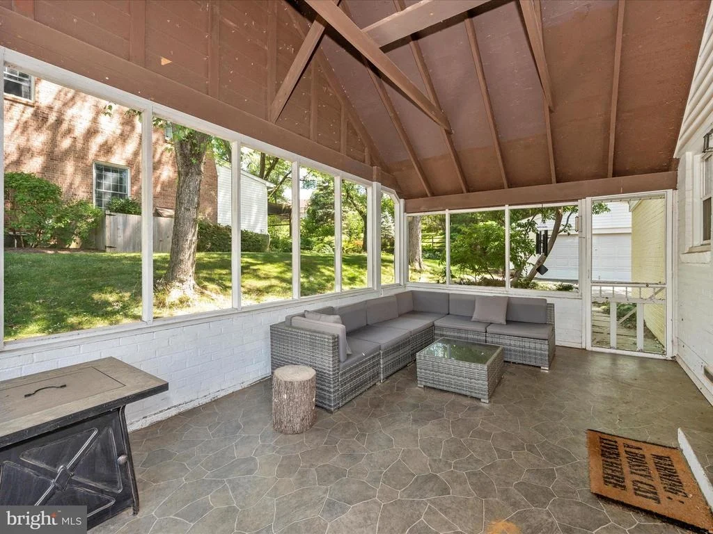 Photo of 13312 LOCKSLEY LANE