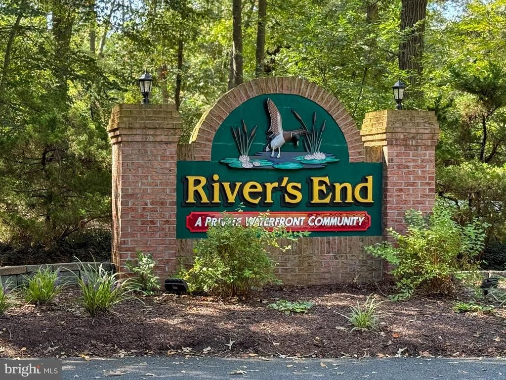 Photo of 34 RIVERS END DRIVE