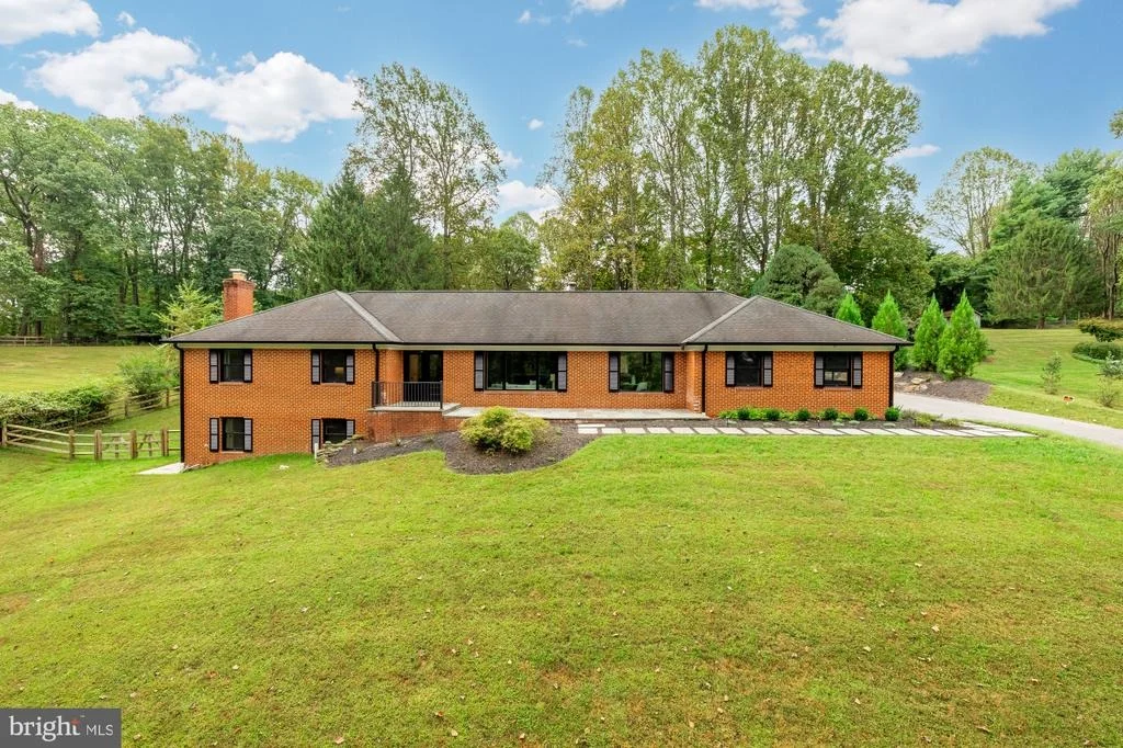 Photo of 1325 PATUXENT DRIVE