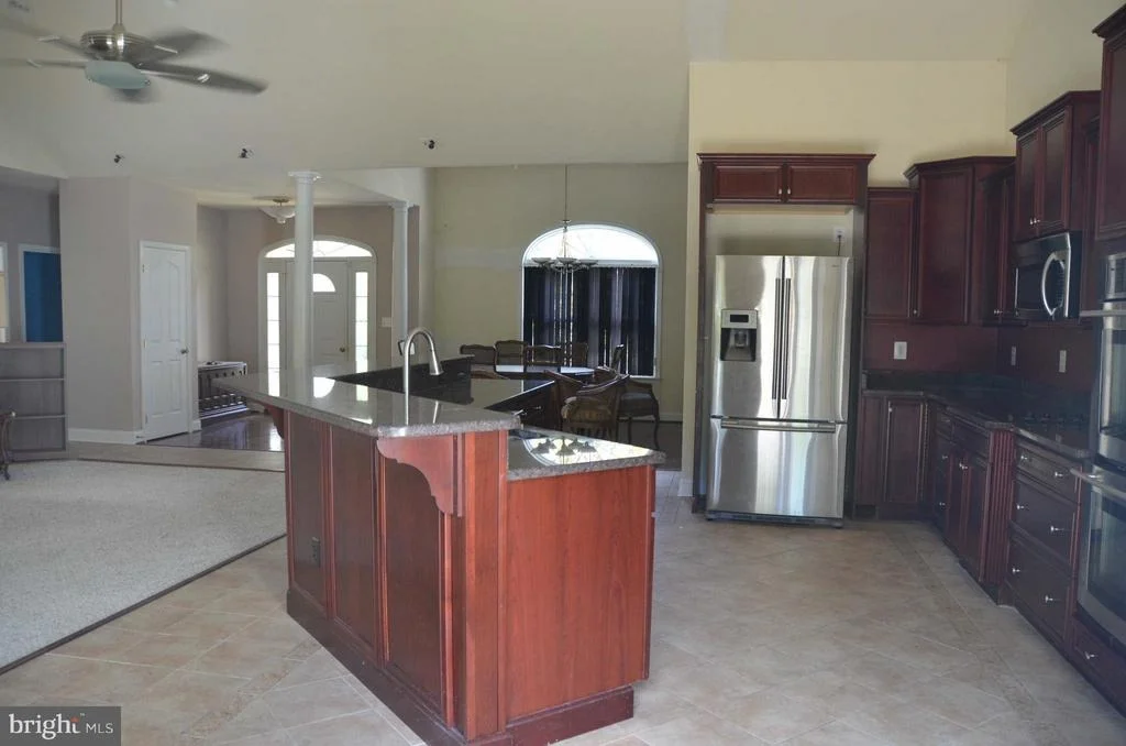 Photo of 4995 RUMFORD PLACE