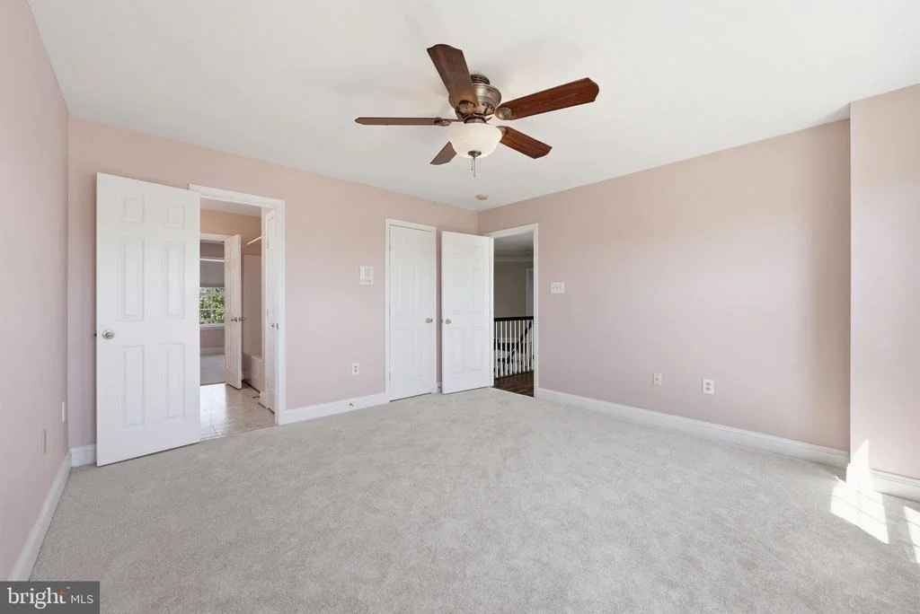 Photo of 3043 WILDFLOWER DRIVE