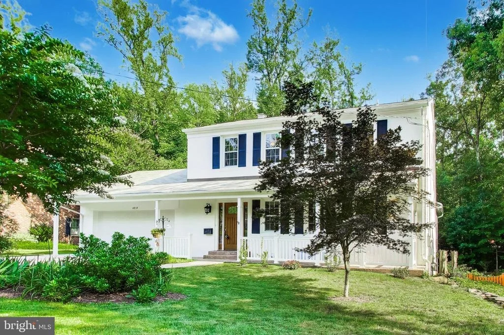 Photo of 8825 STARK ROAD