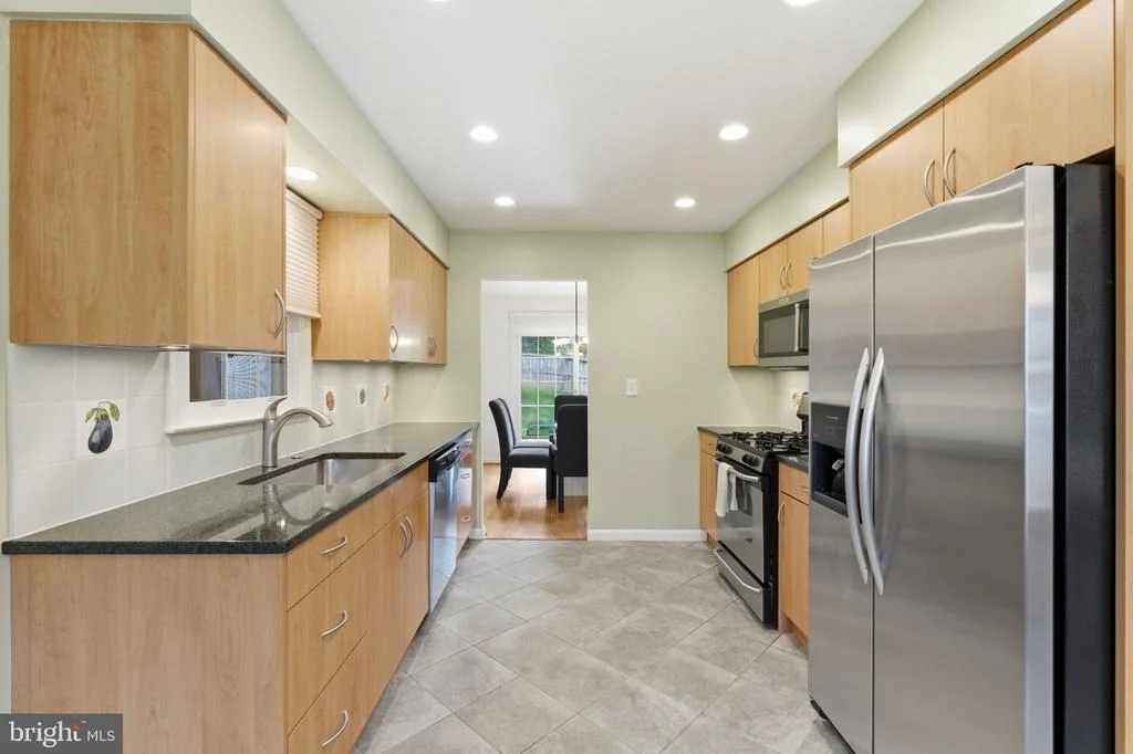 Photo of 14924 BAUER DRIVE