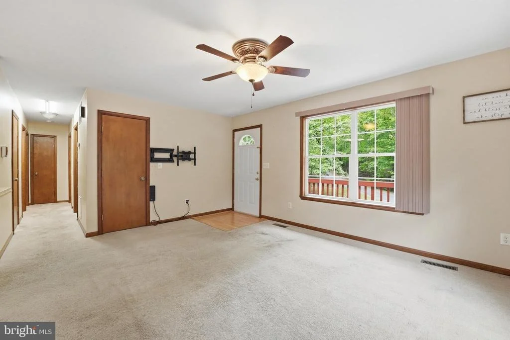 Photo of 2747 TWYMANS MILL