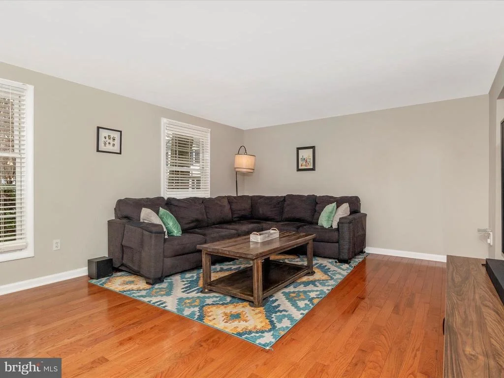 Photo of 9355 WINDBELL WAY