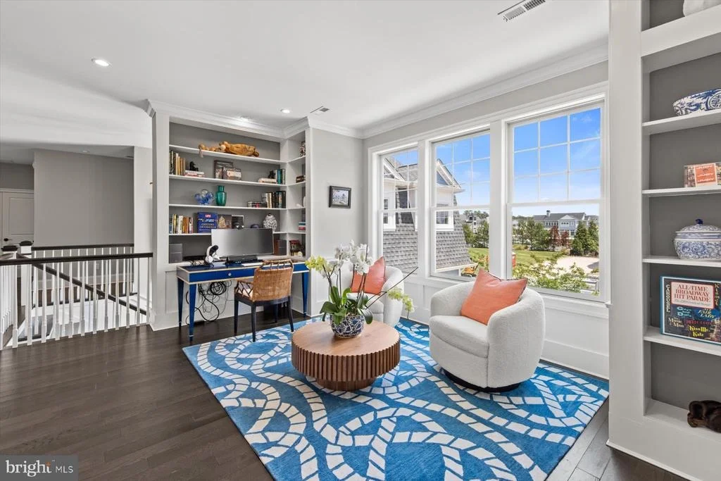Photo of 134 KINGSBRIDGE ROAD