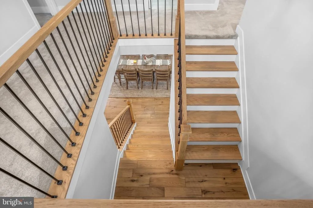 Photo of 119 VARICK TRAIL
