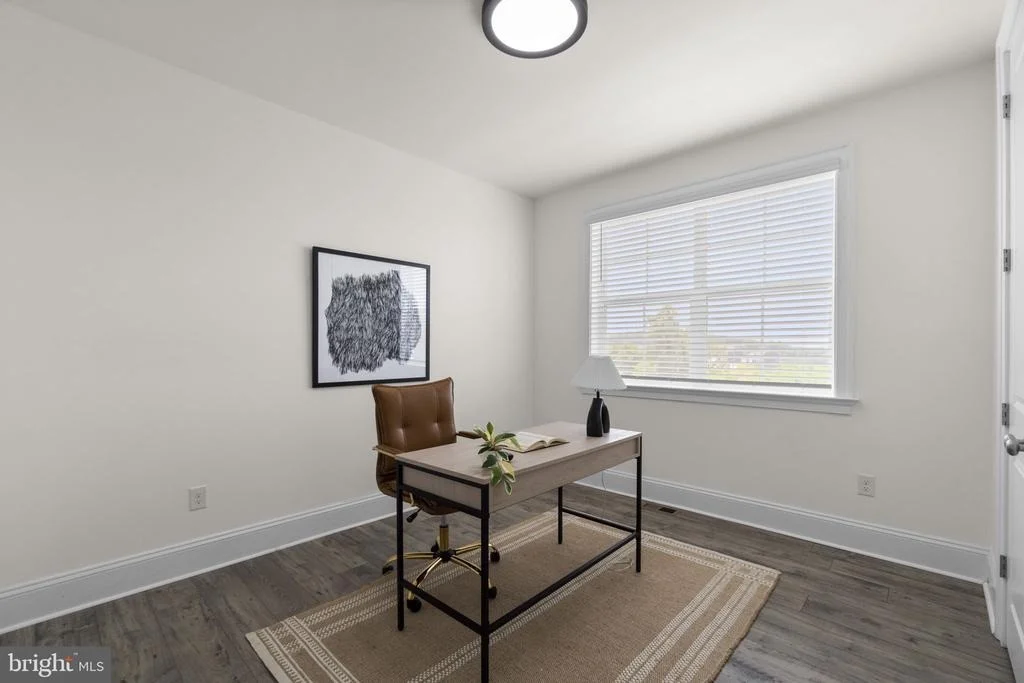 Photo of 749 SCARLET SKY DRIVE