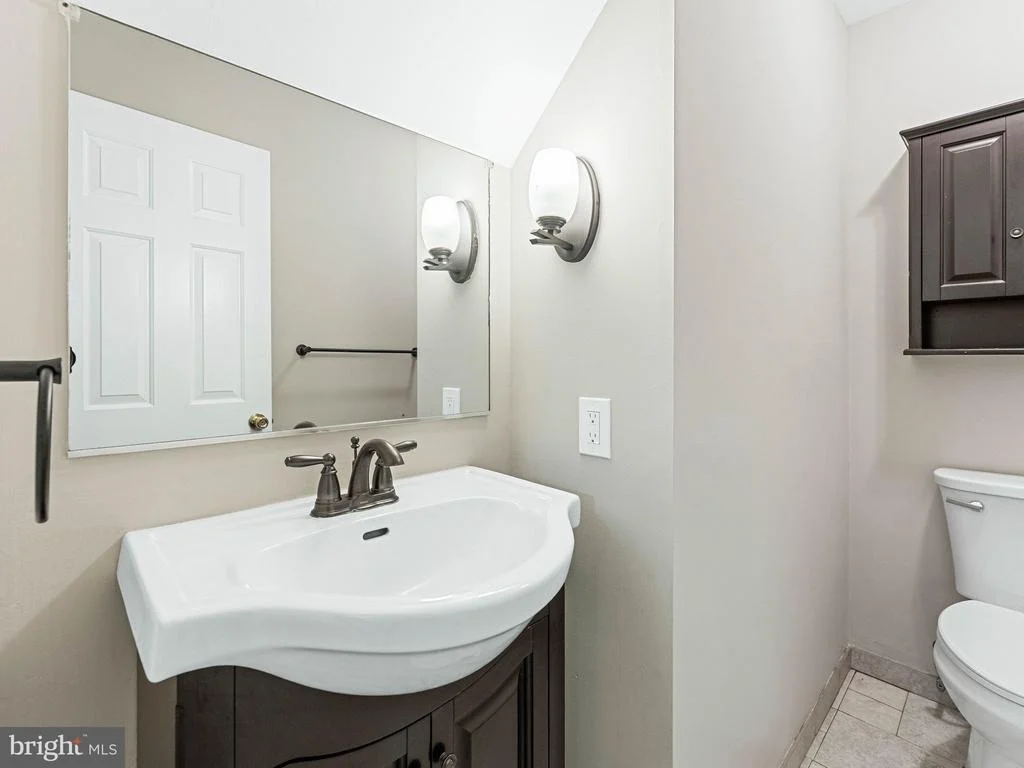Photo of 46 WOODHAVEN WAY