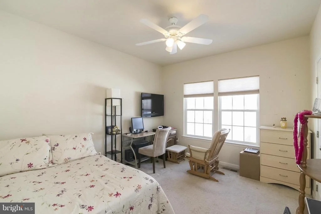 Photo of 6703 SANDY VIEW COURT