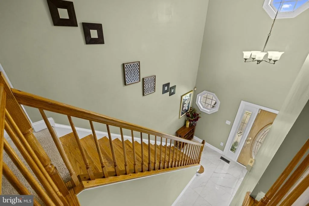 Photo of 116 MCCLURE WAY