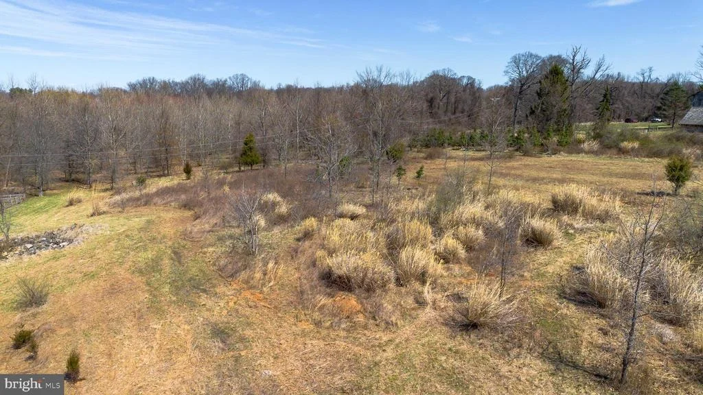 Photo of 6001 RIGGS ROAD