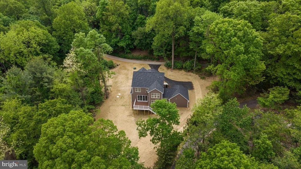 Photo of 7345 KEHNE ROAD