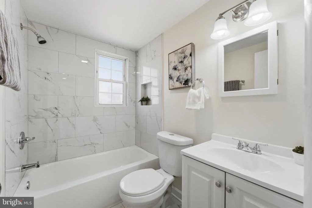 Photo of 1105 CHISWELL LANE