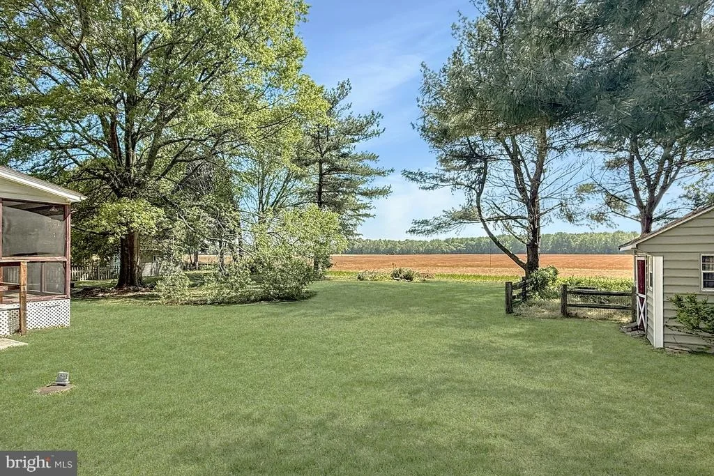Photo of 131 HARBINGER DRIVE