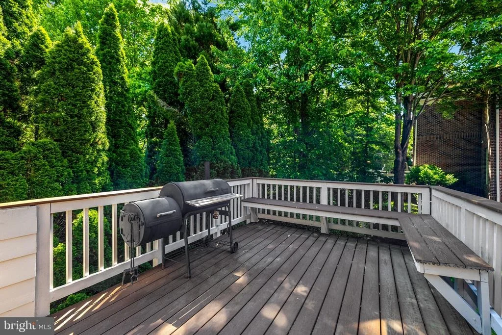 Photo of 1387 CAMERON HEATH DRIVE